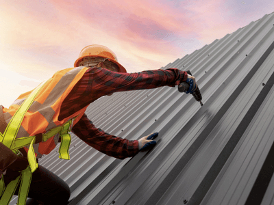About Leaking Skylight Repair Pros Ronceverte, WV
